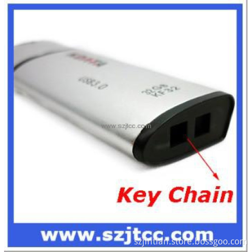 128GB USB 3.0 Flash Drive, USB Flash Disk 128GB, USB 3.0 Stick 128GB